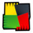 AVG Antivirus Icon